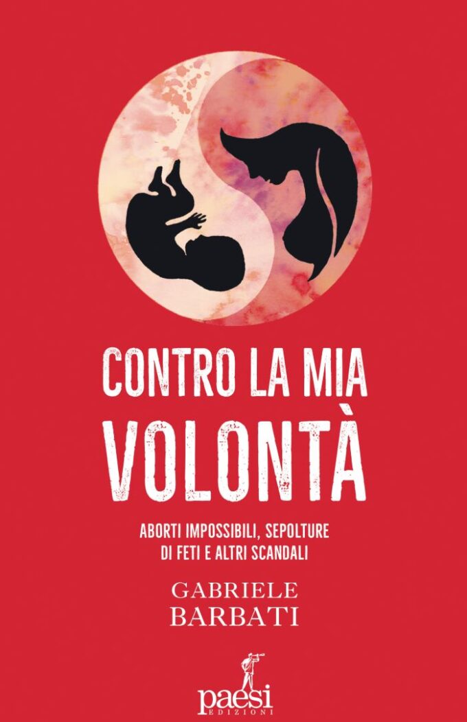 Appuntamenti con la lettura e libri di ottobre; “Contro la mia volontà”; “Humanitas Pisa 2025”; “Fermati e respira”; “Una scuola sempre più inclusiva”; Drag Un’arte queer…”; la poesia di “Oggetti preziosi”