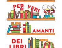 Letture di novembre: “501 quiz per veri amanti dei libri”; “Il sole oltre le nuvole” (ed oltre l’handicap); “Un amore segreto alla corte vicereale di Napoli…”; “Mineralia”, tesori del mondo sotterraneo…