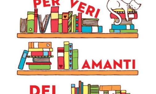 Letture di novembre: “501 quiz per veri amanti dei libri”; “Il sole oltre le nuvole” (ed oltre l’handicap); “Un amore segreto alla corte vicereale di Napoli…”; “Mineralia”, tesori del mondo sotterraneo…