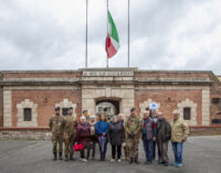 Un Viaggio nel Cuore della Storia Militare di Roma