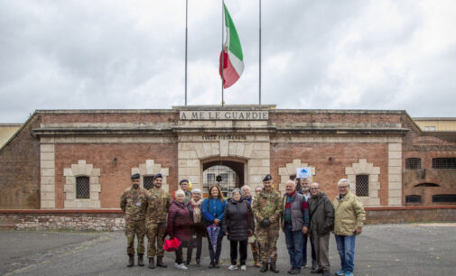 Un Viaggio nel Cuore della Storia Militare di Roma