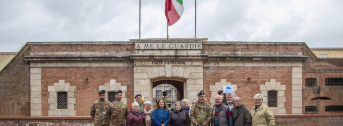 Un Viaggio nel Cuore della Storia Militare di Roma