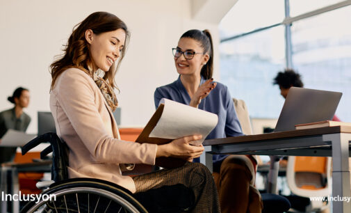 Il Decreto Disabilità 2024: “cambiamo lo sguardo sulla disabilità”