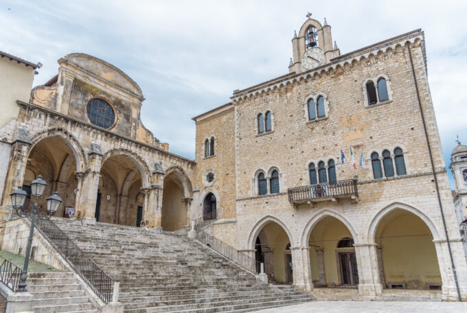 Res Rustica, sabato due eventi a Priverno e Roccagorga