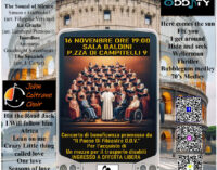 Eventi promossi dall’Associazione Onlus Filoastra