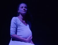 “Amori Rubati”: la IV edizione della rassegna, in occasione della Giornata internazionale contro la violenza sulle donne, al Teatro Di Documenti dal 19 al 25 novembre