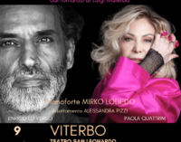 con      -9 novembre VITERBO