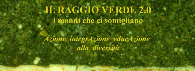 Al via la seconda edizione del Progetto Raggio Verde 2.0 a Marino