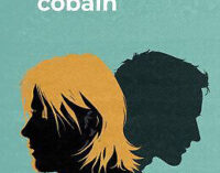 INTERFERENZA COBAIN