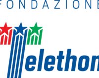 BANDO MULTI-ROUND DI FONDAZIONE TELETHON