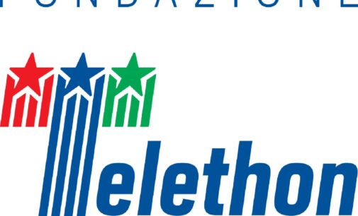 BANDO MULTI-ROUND DI FONDAZIONE TELETHON