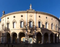 “Il Flauto Magico” al Teatro Verdi di Padova Il capolavoro di Mozart firmato da Paolo Giani: un viaggio profondo verso la luce e la conoscenza, guidato dal mistero della musica