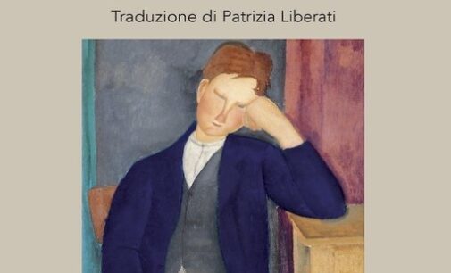 Sabato 7/12 Liu Zhenyun a “Più libri più liberi” con “Una frase ne vale diecimila”