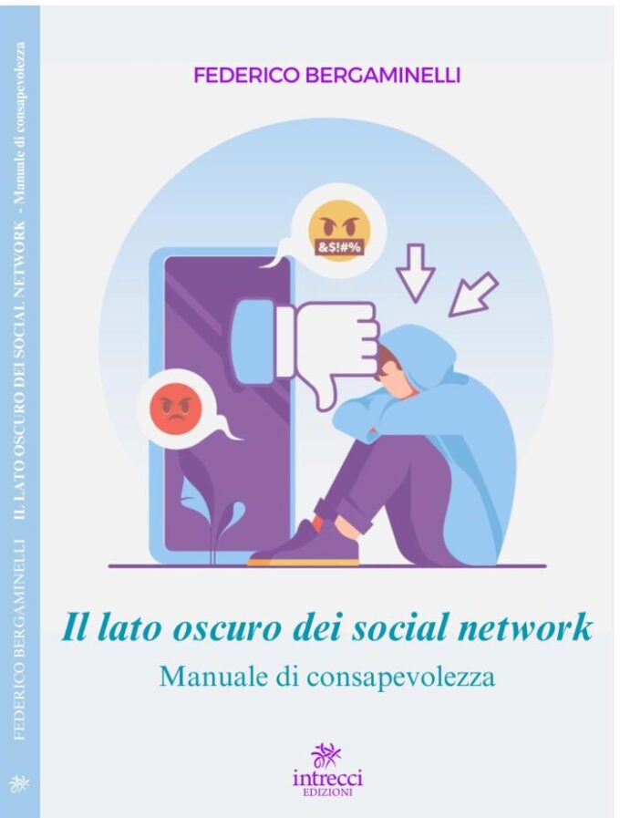 Libri e presentazioni per cominciare l’anno in lettura: “Il lato oscuro del social network”; “Bucefalo il pugilatore”; “Il dono di Davide”; i versi de “I Giardini Incantati”