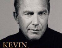 Giovedì 23/1 a Ferrara “Kevin su Costner” di Silvia Bizio e Pietro Ricci